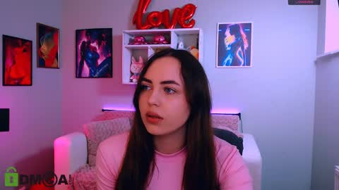 Polly online show from April 1, 2026, 1:41 pm