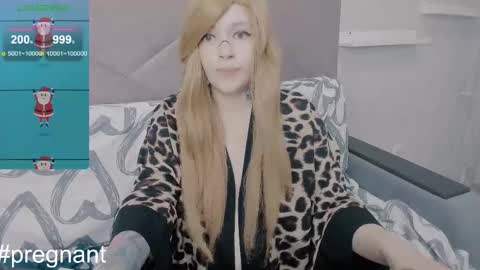 Polly online show from September 21, 2025, 11:34 am