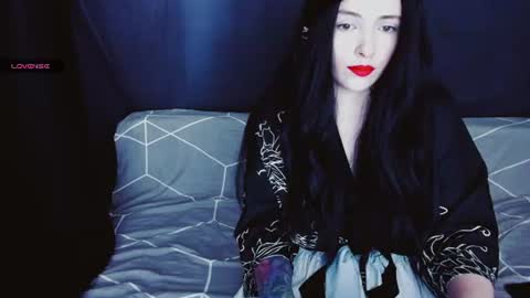 Snapshot of polly_wow chatting on July 17, 2026, 6:31 am Polly online show from July 17, 2026, 6:31 am