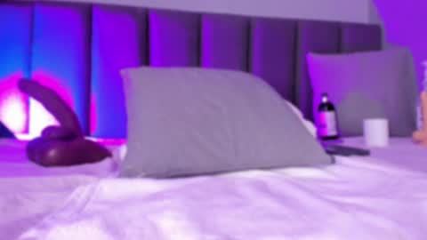 Snapshot of pollybabe_ chatting on February 10, 2025, 4:36 pm POLLY online show from February 10, 2025, 4:36 pm