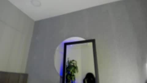Snapshot of pollybabe_ chatting on March 10, 2025, 10:26 am POLLY online show from March 10, 2025, 10:26 am