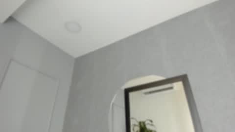 Snapshot of pollybabe_ chatting on September 22, 2025, 10:50 am POLLY online show from September 22, 2025, 10:50 am