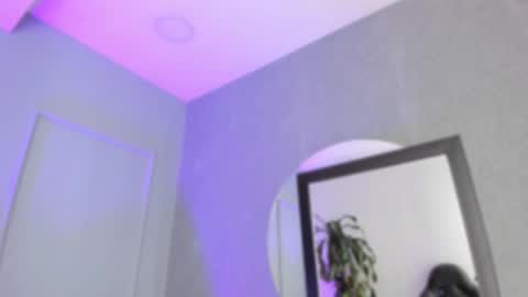 Snapshot of pollybabe_ chatting on September 23, 2025, 10:40 am POLLY online show from September 23, 2025, 10:40 am