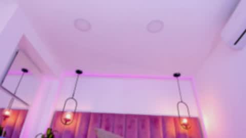 POLLY online show from March 24, 2026, 10:20 am