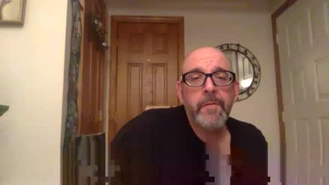 PoloKing online show from June 7, 2026, 12:15 am