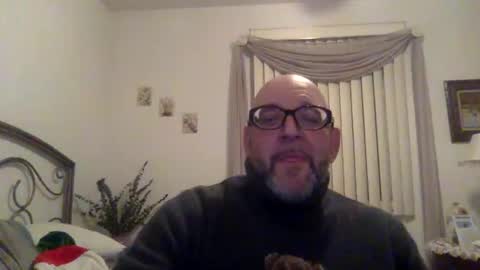 Snapshot of poloking_92 chatting on February 9, 2026, 10:58 pm Honey Dior Polo King online show from February 9, 2026, 10:58 pm