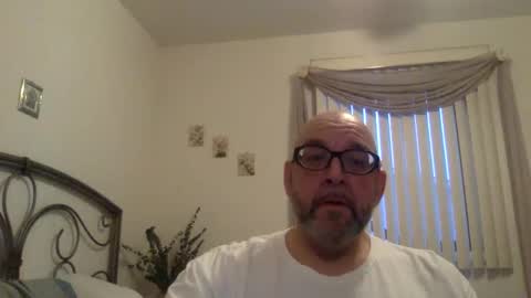 Snapshot of poloking_92 chatting on February 10, 2026, 11:58 am Honey Dior Polo King online show from February 10, 2026, 11:58 am