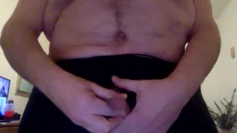 Snapshot of poloking_92 chatting on February 25, 2026, 5:17 am Honey Dior Polo King online show from February 25, 2026, 5:17 am