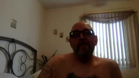 Snapshot of poloking_92 chatting on March 1, 2026, 2:08 pm Honey Dior Polo King online show from March 1, 2026, 2:08 pm