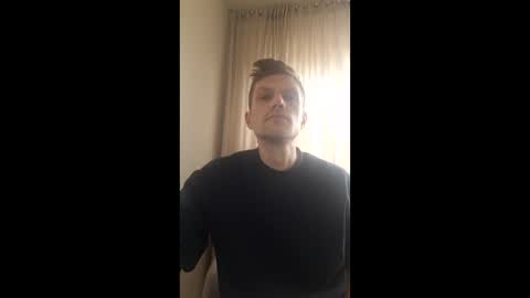 polsenos online show from March 27, 2026, 12:27 pm