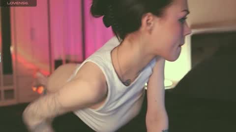 Megan.online  online show from March 4, 2025, 4:52 pm