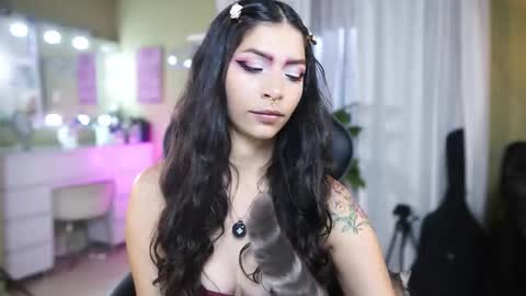  - Help me Reach 100 thumbs up  online show from March 21, 2026, 10:13 pm