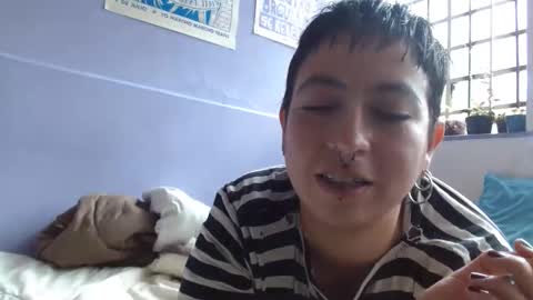 Poly online show from January 1, 2025, 6:38 pm