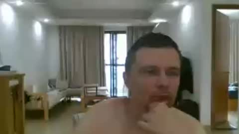Pomi online show from June 25, 2026, 2:22 am