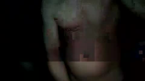 Snapshot of pompa2020974258 chatting on November 9, 2025, 3:27 am pompa2020974258 online show from November 9, 2025, 3:27 am