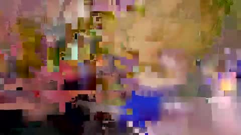 Snapshot of pompa2020974258 chatting on November 9, 2025, 4:38 pm pompa2020974258 online show from November 9, 2025, 4:38 pm