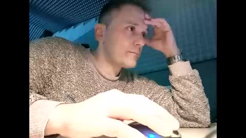 pomplinero online show from November 3, 2025, 9:59 pm