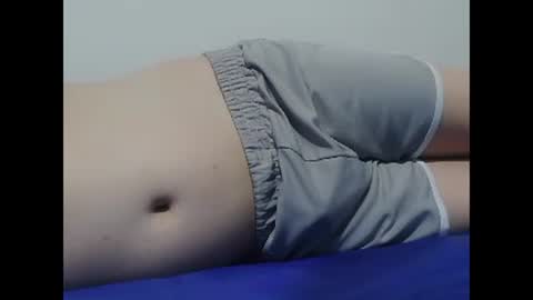 PON online show from April 12, 2026, 9:58 am