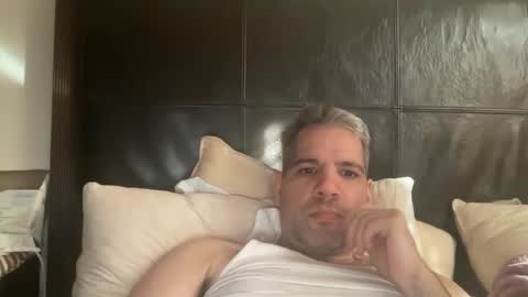 PONCH online show from December 27, 2024, 6:20 pm