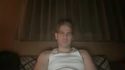 PONCH online show from January 18, 2025, 7:17 am