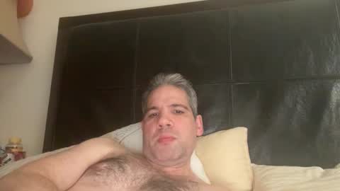 PONCH online show from October 28, 2025, 7:27 pm