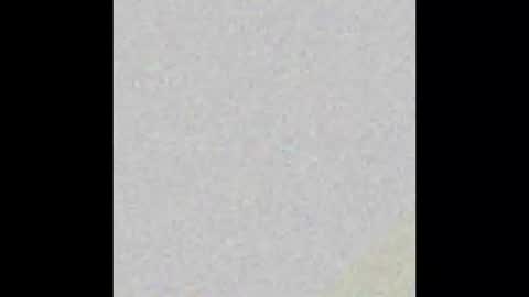 ponies4play online show from September 15, 2025, 10:37 am