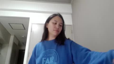 ponies4play online show from November 24, 2025, 2:22 am