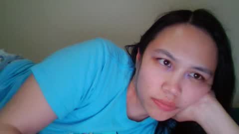 ponies4play online show from February 24, 2026, 9:40 am