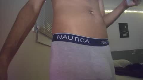 pontemedias online show from November 2, 2025, 5:43 am