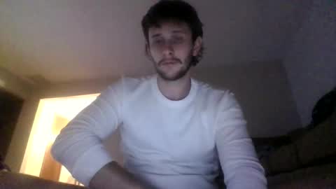 Snapshot of ponyboygavin999 chatting on January 8, 2026, 10:45 pm ponyboygavin999 online show from January 8, 2026, 10:45 pm