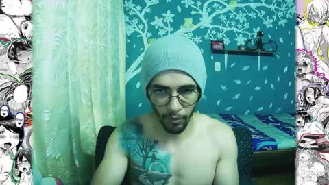 Snapshot of ponzothc chatting on September 9, 2025, 7:02 pm ponzothc online show from September 9, 2025, 7:02 pm