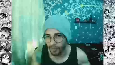 Snapshot of ponzothc chatting on September 13, 2025, 8:52 pm ponzothc online show from September 13, 2025, 8:52 pm