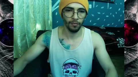 Snapshot of ponzothc chatting on September 17, 2025, 9:16 pm ponzothc online show from September 17, 2025, 9:16 pm