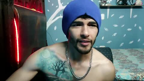 Snapshot of ponzothc chatting on March 27, 2026, 6:40 pm ponzothc online show from March 27, 2026, 6:40 pm