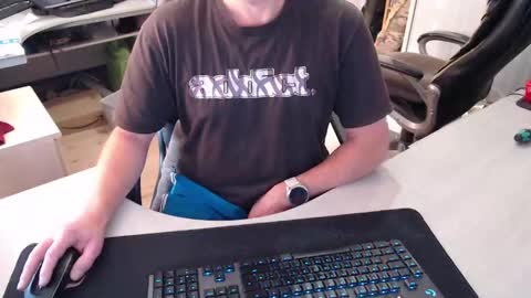 Dave online show from October 30, 2025, 10:06 am