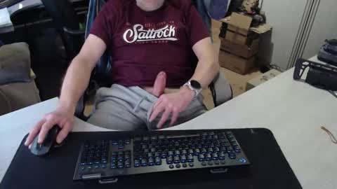 Dave online show from February 16, 2026, 2:46 pm