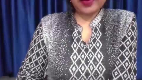 poojalady online show from February 10, 2026, 5:00 am