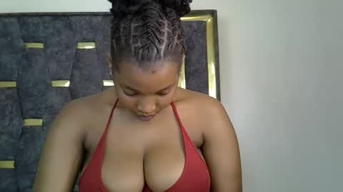 pookie245909 online show from June 4, 2026, 6:47 pm