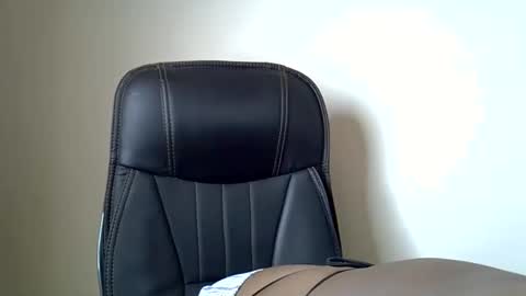 pookie245909 online show from June 5, 2026, 7:19 pm