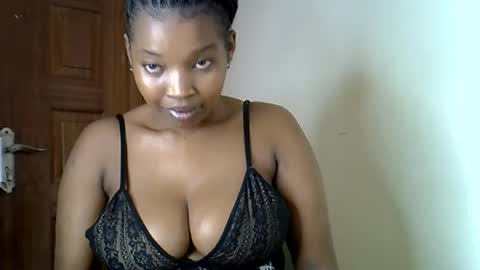 pookie245909 online show from June 23, 2026, 11:08 am
