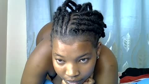 pookie245909 online show from June 24, 2026, 2:27 pm