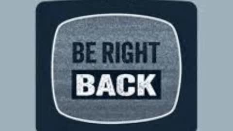 johnatan online show from March 1, 2025, 2:15 am