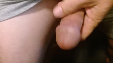 poolsideperv3rt online show from September 19, 2025, 4:18 pm