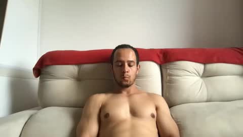 poormanbr online show from February 8, 2026, 10:51 am