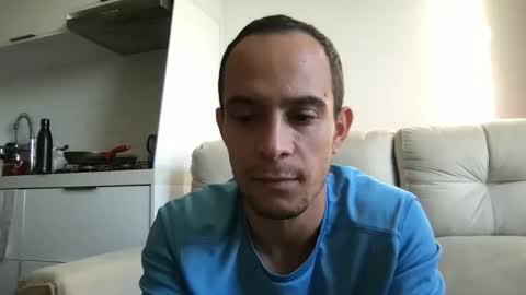 poormanbr online show from June 6, 2026, 7:29 pm