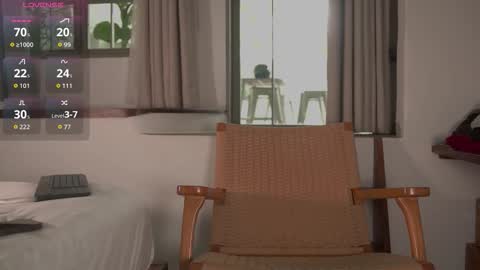 Snapshot of poorpornactor chatting on March 16, 2026, 3:12 am Woop peedoop online show from March 16, 2026, 3:12 am