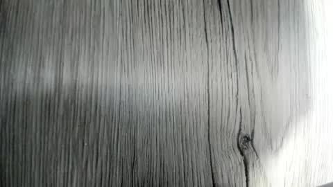 poorsaddest2 online show from December 19, 2025, 8:32 am