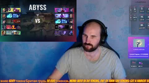 Snapshot of popadosik_mod chatting on January 27, 2025, 12:26 pm Popadosik mod online show from January 27, 2025, 12:26 pm