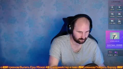 Snapshot of popadosik_mod chatting on January 28, 2025, 10:23 am Popadosik mod online show from January 28, 2025, 10:23 am