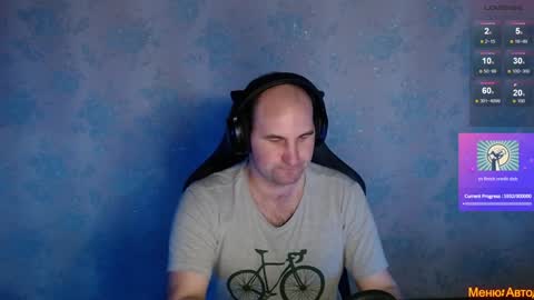 Snapshot of popadosik_mod chatting on February 3, 2025, 4:10 pm Popadosik mod online show from February 3, 2025, 4:10 pm